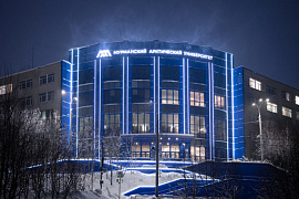 Проект МАУ признан одной из лучших инклюзивных практик России